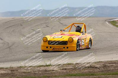 media/Mar-16-2024-CalClub SCCA (Sat) [[de271006c6]]/Group 3/Race/